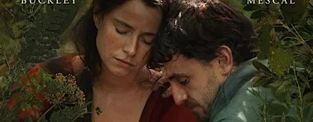 Hamnet [September Film]