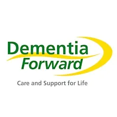 Understanding Dementia
