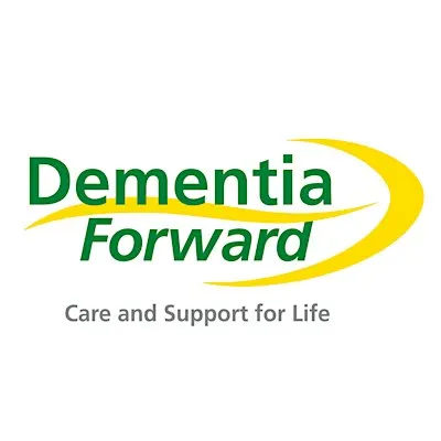 Understanding Dementia