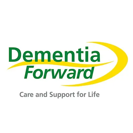Understanding Dementia