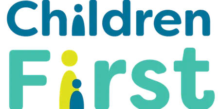 Always Children First: Child Safeguarding Awareness