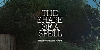 The Shape of a Spell, Preview