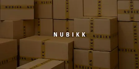 NUBIKK Outlet | Sample Sale