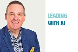 Leading with AI Workshop