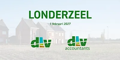 Inforonde DLV & DLV Accountants |  Londerzeel
