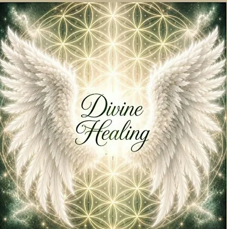 Sound Healing