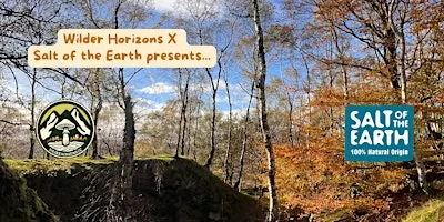 Guided Hike & Wild Photography with Lou