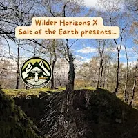 Guided Hike & Wild Photography with Lou