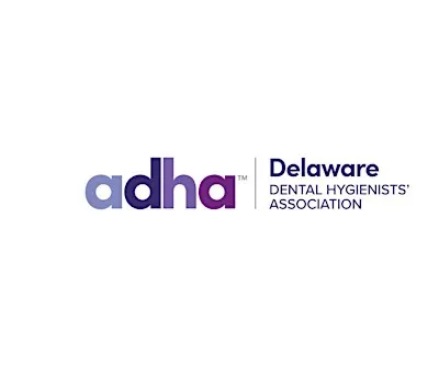 October Product Presentation & Roundtable Discussions
