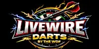 Livewire Darts