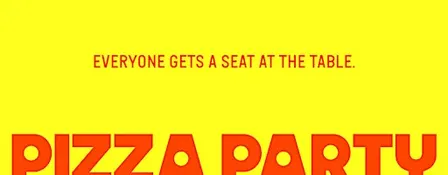 Pizza Party Club