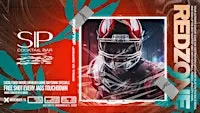 REDZONE @ SIP Rooftop & Cocktail Bar 11.15