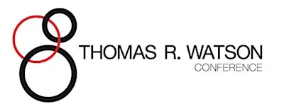 The Thomas R. Watson Conference in Rhetoric and Composition 2026