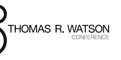 The Thomas R. Watson Conference in Rhetoric and Composition 2026