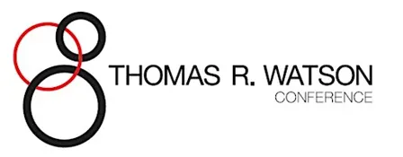The Thomas R. Watson Conference in Rhetoric and Composition 2026