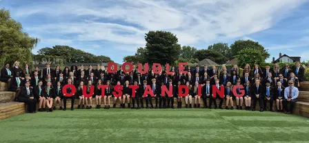 St Oscar Romero Catholic School - Morning Tours for Year 7 entry 2027