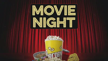 Movie Night