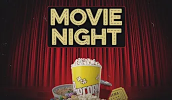Movie Night