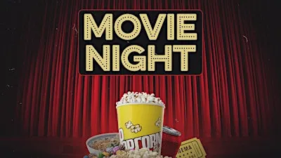 Movie Night