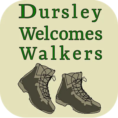 DWW Festival Day 4 - Dursley Figure of Eight Walk