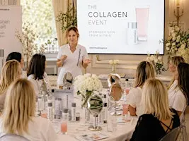 The Collagen Trend, What is it all about?