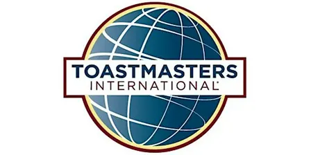 Cheltenham Speakers - Toastmasters International