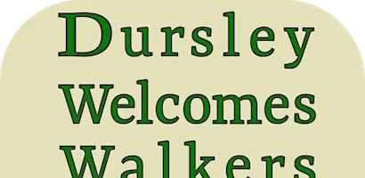 DWW Festival Day 4 - Cotswold Herb Walk