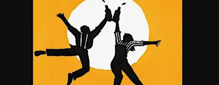 Moonshine : A Prohibition Musical (in two acts)