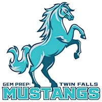 Gem Prep: Twin Falls Information Session