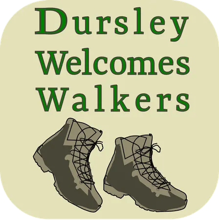 DWW Festival Day 5 - Heritage Walk: Dursley, Uley Road and Woodmancote area