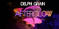 AFTERGLOW