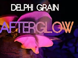 AFTERGLOW