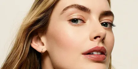 Clarins Beauty Masterclass