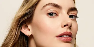 Clarins Beauty Masterclass