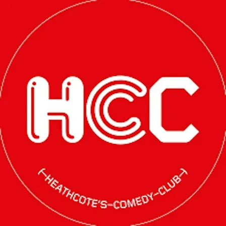 Heathcotes Comedy Valley End with Sean Gorman, Dave Chawner and Kev Orkian