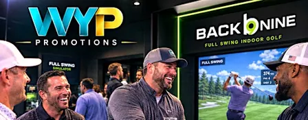 What's Your Passion?  Networking Social
