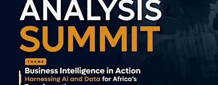 Business Analysis Summit