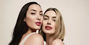 Clarins Beauty Party