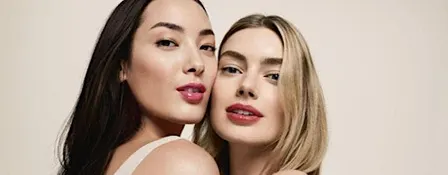 Clarins Beauty Party