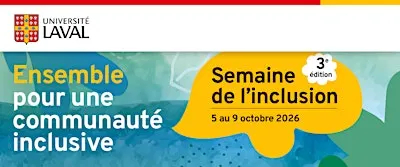 Valorisation de la diversité des carrières en recherche