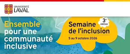 Valorisation de la diversité des carrières en recherche