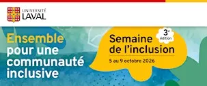 Valorisation de la diversité des carrières en recherche