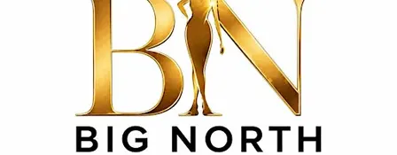 BIG NORTH FASHION WEEK & GLOBAL SUPER MODEL