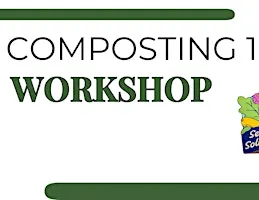 Composting 101