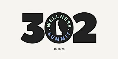 302 Wellness Summit