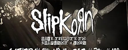 SlipKoRn