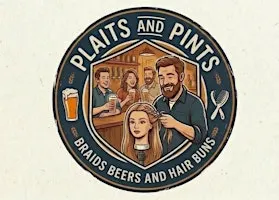 Plaits and Pints Kenilworth