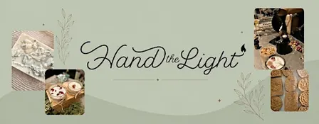 Handmade Holiday Gifts: Make & Take at Tidal Creek Brew House