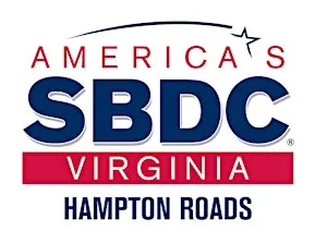 Small Business Development Center Information Session & Happy Hour