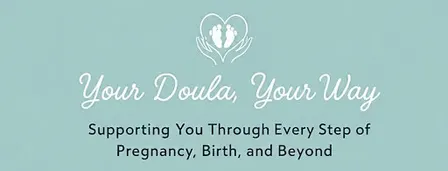 What is a Doula?